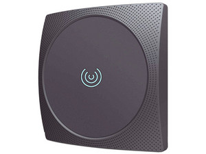 SYSKR601E