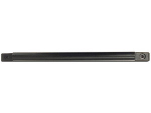 Tag Especial UHF Tipo Barra para Exterior ZKTeco UHF1-TAG3, Ideal para Trabajar con Antenas Encriptadas UHF1-10F y U2000F. Color Negro.