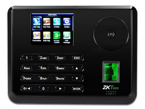ZK P160