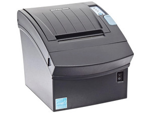 SRP-350IIICOPG