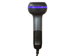 SC460