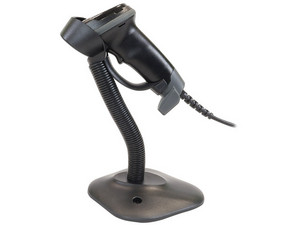 EC-2D-2870-STAND