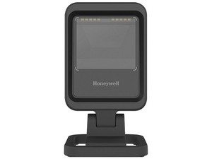 Lector de Código de Barras Honeywell Genesis XP 7680G, 1D y 2D, USB.