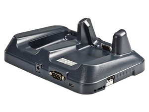 Base de carga Intermec para terminales Intermec CK3 851-061-208.
