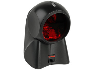 MK7120-31A38