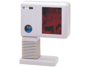 SDMEX7220A
