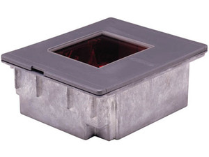 SDMEX7625B