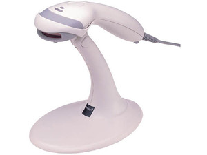 SDMEX9520A