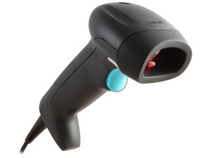 ZL2200-1-USB