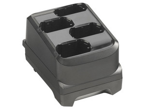 SAC-MC33-4SCHG-01