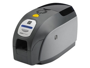 Z31-000C0200US00