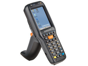 942600009