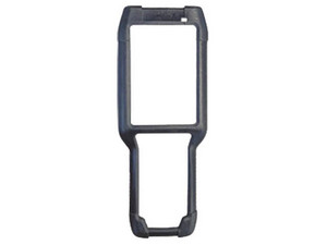 Carcasa Protectora Honeywell 213-063-001 para escáner CK65. Color Negro