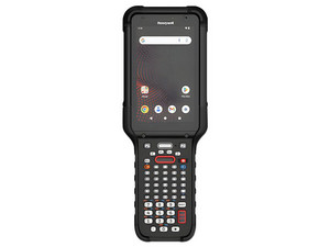 CK67-X0N-58S1D0M