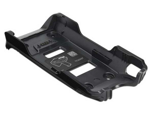 Adaptador de Terminales Zebra ADP-RFD40-TC2X-2E, Compatible con Modelos TC22 y TC27. Color Negro.
