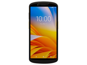 Terminal de Recopilación de Datos Zebra TC53:
Procesador Octa-Core (hasta 2.7 GHz),
Memoria RAM de 4GB, Almacenamiento de 64GB,
Pantalla LED Multi-Touch de 6" FHD+,
Wi-Fi 6E, Bluetooth, 
Cámara principal de 16MP,
Lector 2D,
Android 11.