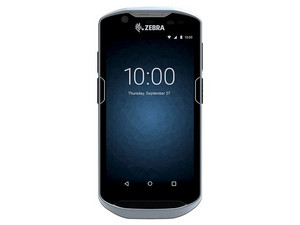 TC57HO-1PEZU4P-A6