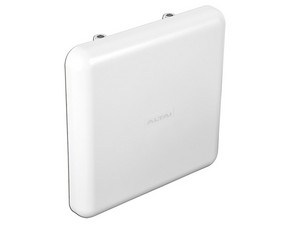 Punto de Acceso Profesional Altai A2-AC, Wireless AC (Wi-Fi 5), hasta 1200Mbps, hasta 500m.