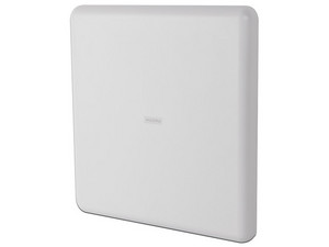 Punto de Acceso Industrial Altai A8-EIN-AC de Doble Banda, Wireless AC ...
