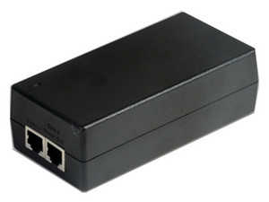 Inyector POE Altai, para serie A8/A8n/A8ac/A3 de Altai Technologies Ltd.