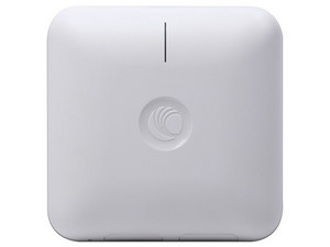 Acces Point Cambium Networks cnPilot E600 de Doble banda, Wireless AC (Wi-Fi 5), hasta 2133 Mbps, 2 puertos Ethernet, hasta 28 dBmW de potencia.
