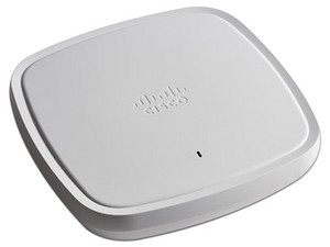 C9130AXI-A