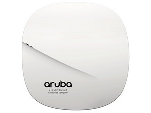 JX952A