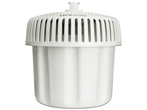 Access Point HPE Aruba Networking AP-675 (RW), Triple Banda, Wireless (Wi-Fi 6E), Hasta 3.9 Gbps, 1 puerto GbE, 1 Puerto SFP.