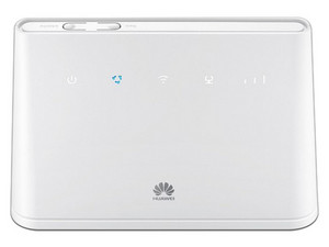 HUAWB311-520-LTE