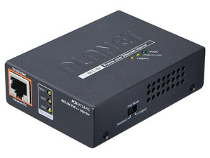 POE-171A-95