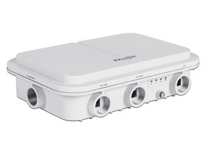 RG-AP680(CD)