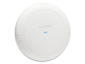 WDS-A403I/MXO