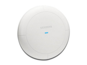 WDS-A412I/MXO