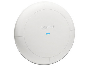WDS-A514I/MXO