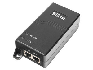 AX-IN-60W-AC-POE-US