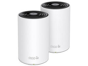 DECOXE752PACK