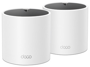 Deco X15 (2-pack)
