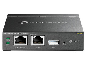 OC200 V3.6