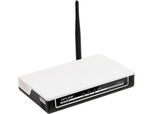 TL-WA5110G