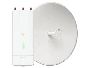 AF-5XHD-34-S45
