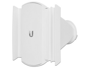 Antena Ubiquiti Horn-5-60, 5GHz, 16 dBi, Ancho de emisión 60 grados.