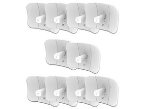LBE-5AC-GEN2-10