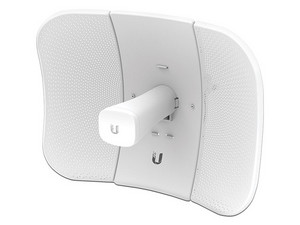LBE-5AC-GEN2-5