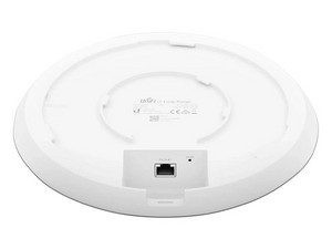 Access Point Ubiquiti Networks UniFi U6-LR de doble banda