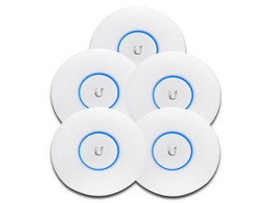 UAP-AC-LR5
