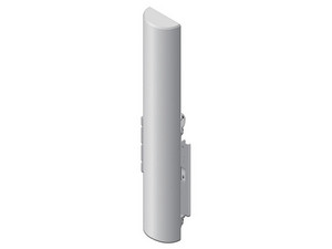 UBI008009