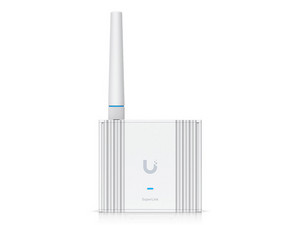 USL-GATEWAY-US