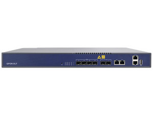 V1600G-0B