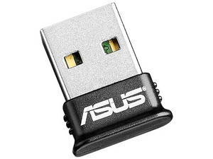  USB-BT400