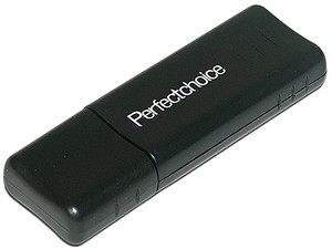 PC-217091